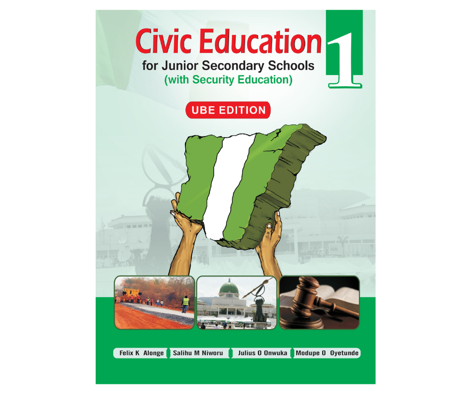 schools-accepting-civic-in-place-of-government-other-subjects