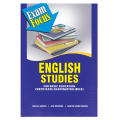 Exam Focus English JSS