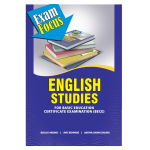 Exam Focus English JSS