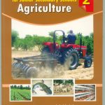 Pre-Vocational Studies Agriculture