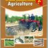 Pre-Vocational Studies Agriculture
