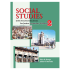 Social Studies For JSS 2