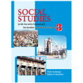 Social Studies for JSS 3