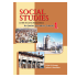 Social Studies for JSS1