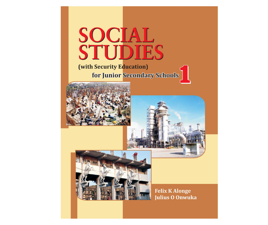 social-studies-with-security-education-for-junior-secondary-schools