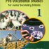 Pre-vocational studies for Junior