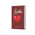 Lariba