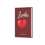 Lariba