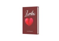 Lariba