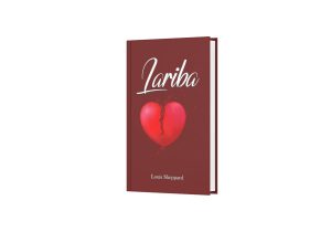 Lariba