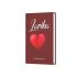 Lariba