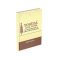 Yoruba Legal System