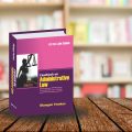 Casebook on Administrative Law