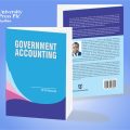 Government Accounting