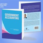 Government Accounting