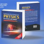 Comprehensive Certificate Physics