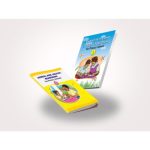 Verbal, Quantitative And Logical Reasoning For Primary Schools Book 1