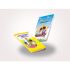 Verbal, Quantitative And Logical Reasoning For Primary Schools Book 1
