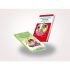 Verbal, Quantitative And Logical Reasoning For Primary Schools Book 3