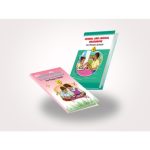 Verbal, Quantitative And Logical Reasoning For Primary Schools Book 4
