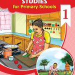 Pre-Vocational-Studies 1