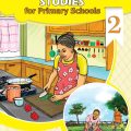 Pre-Vocational-Studies 2