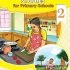 Pre-Vocational-Studies 2