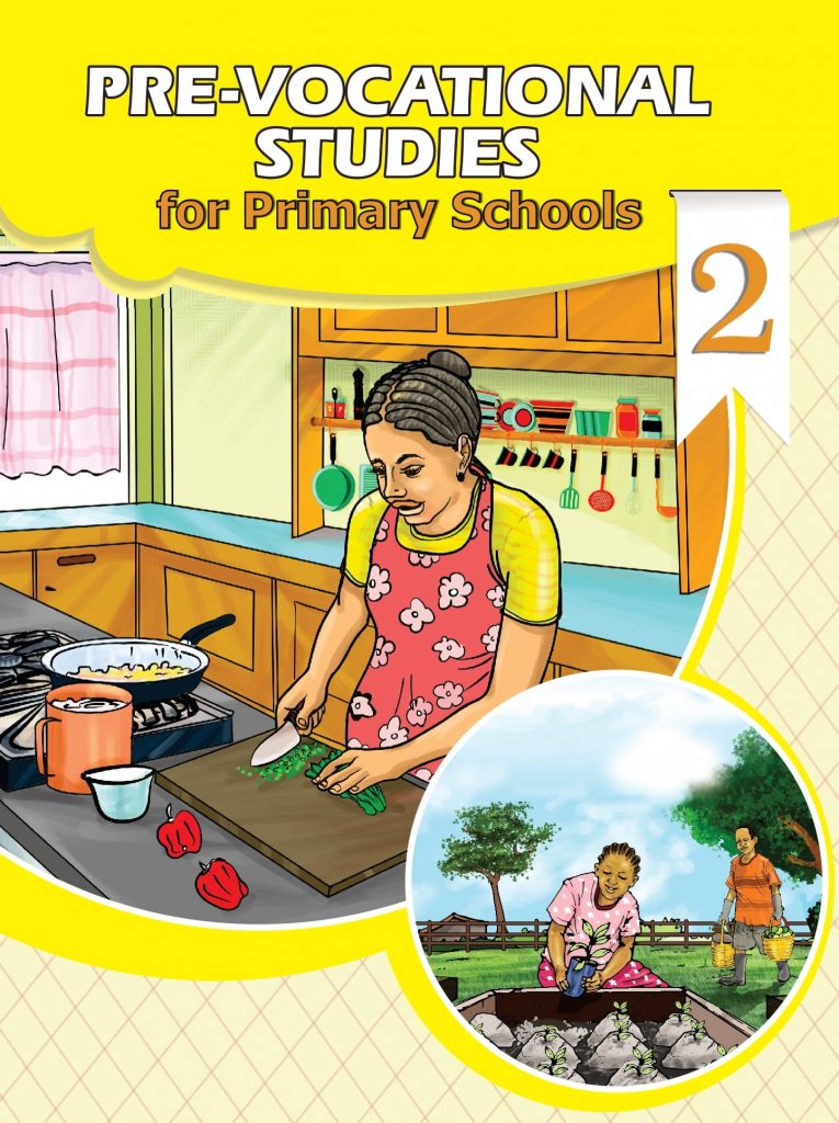UPPLC University Press PLC The Foremost Publishers upplc-university-press-plc-the-foremost-publishers