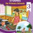 Pre Vocational Studies Primary 3