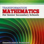 Transformation Mathematics
