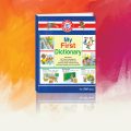 My First Dictionary