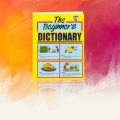The Beginner's Dictionary