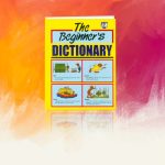 The Beginner's Dictionary