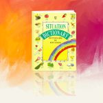 The Situation Dictionary
