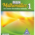 Man Mathematics