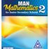 Man Mathematics for Junior