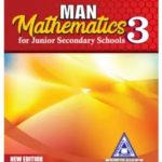 Man Mathematics for Junior Secondary