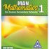 Man Mathematics