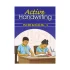 Active Handwriting