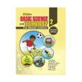 Active Basic