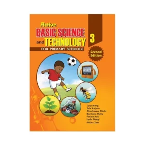Active Basic Science and