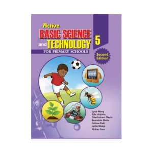 Active basic science and technology for