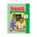 French