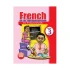 French for primary