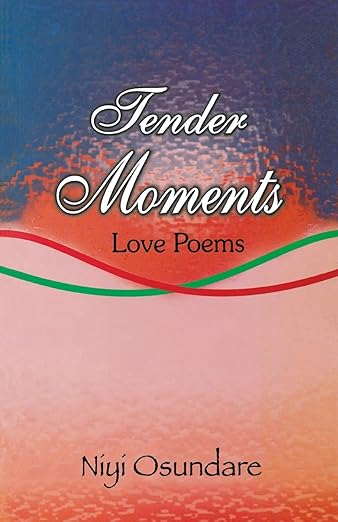 Tender Moments