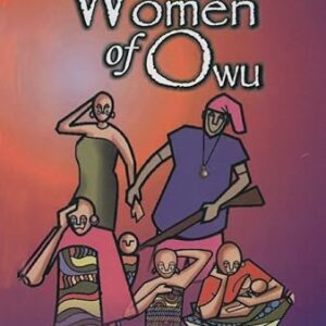Women of Owu