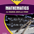 Exam Focus Mathematics for WASSCE, SSCE AND UTME
