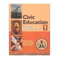 Civic Education For Senior Secondary Schools (1)