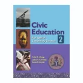 Civic Education For Senior Secondary Schools (2)