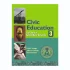 Civic Education For Senior Secondary Schools (3)